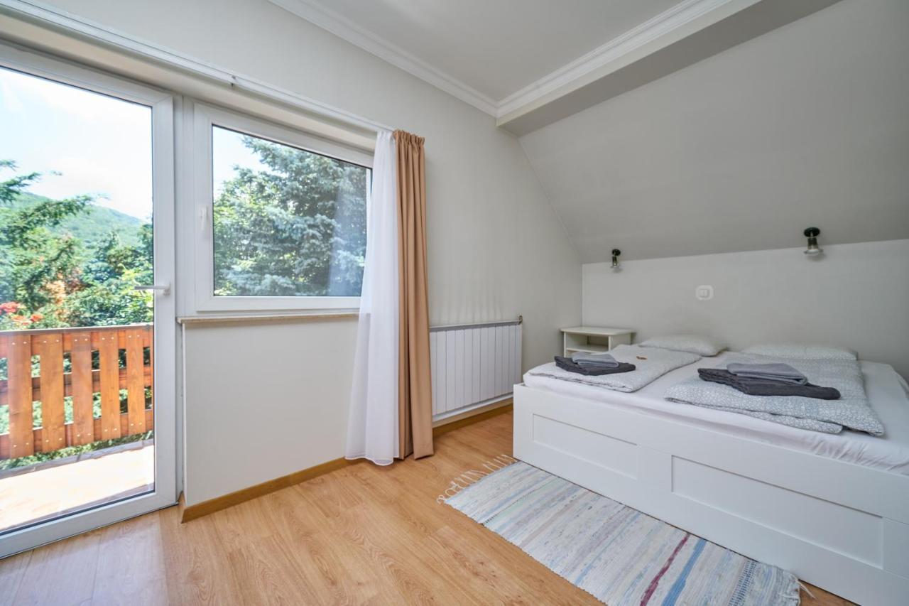 Double Room with Private Bathroom,1006816666:JPEG