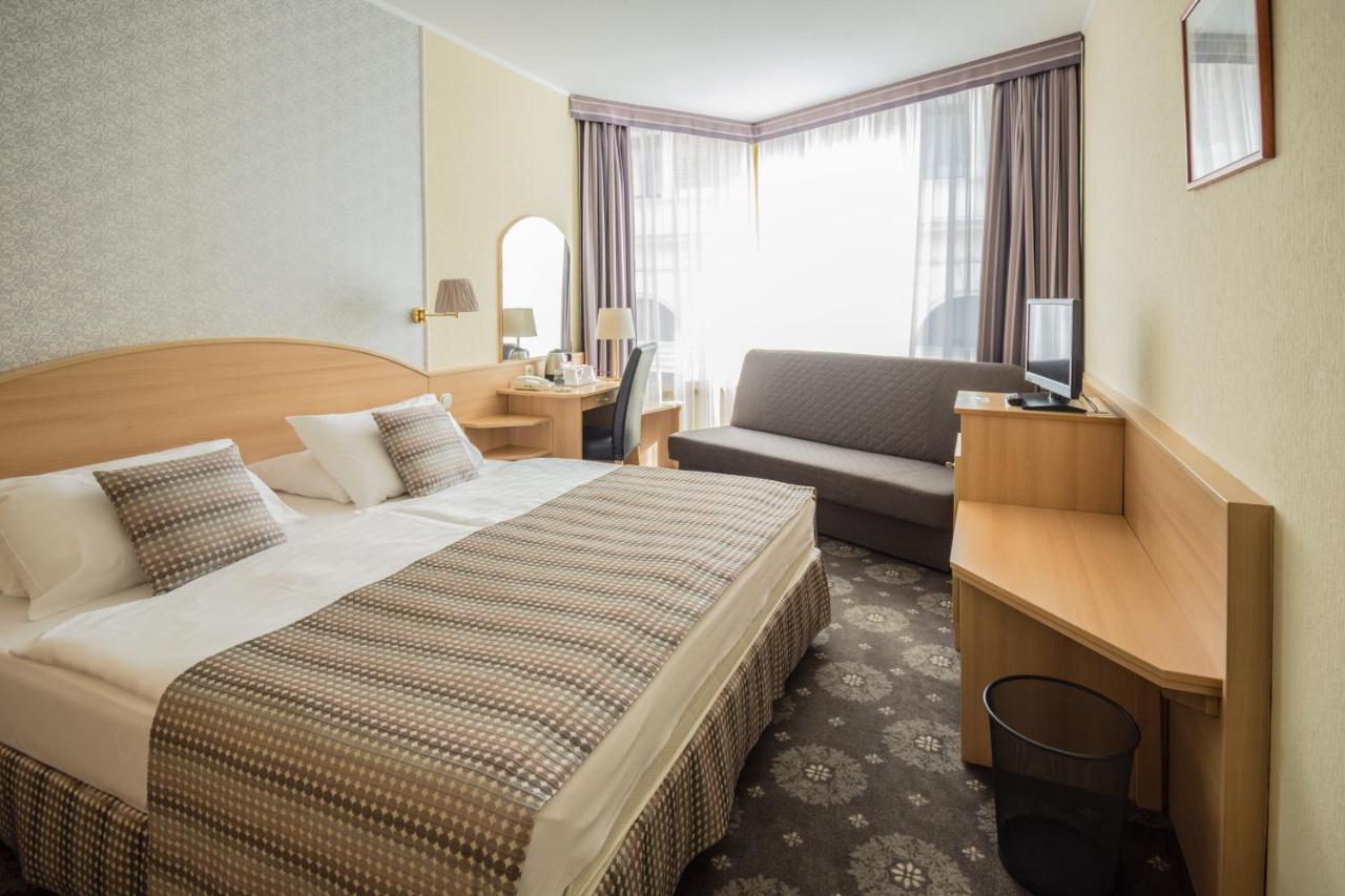 Double or Twin Room Extra Bed,1706796389:JPEG