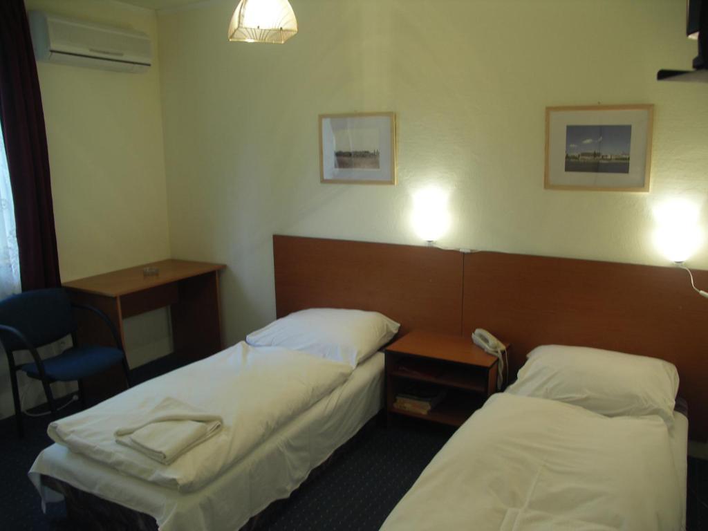 Double Room,160370433:JPEG