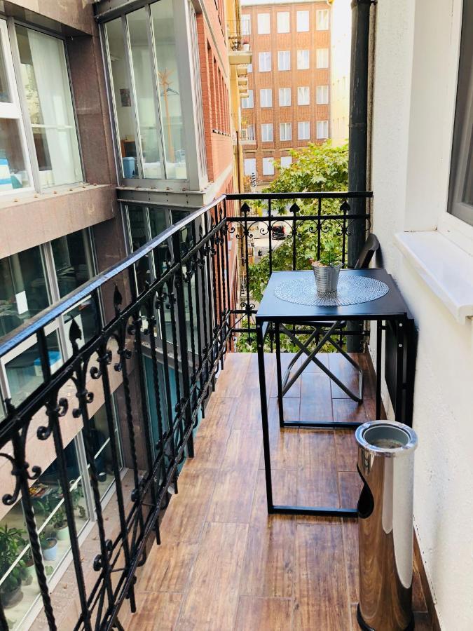 Deluxe Double Room Private Bathroom Balcony,1033363808:JPEG