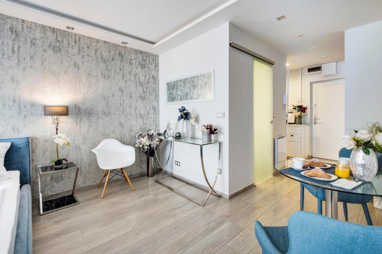 One-Bedroom Apartment - 6th floor,1036020523:JPEG