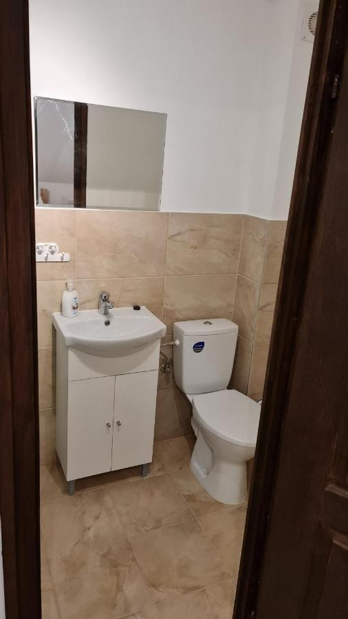 Triple Room City View,1121183340:JPEG