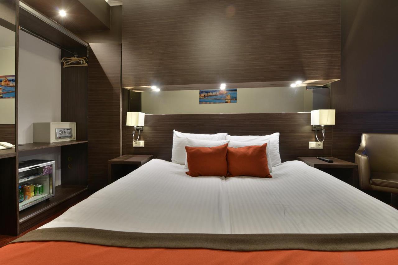 Quarto Duplo ou Twin