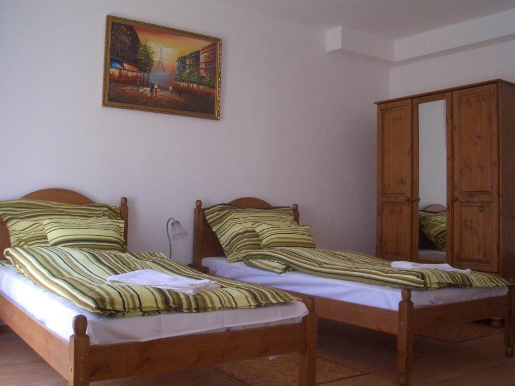 Triple Room,139999704:JPEG