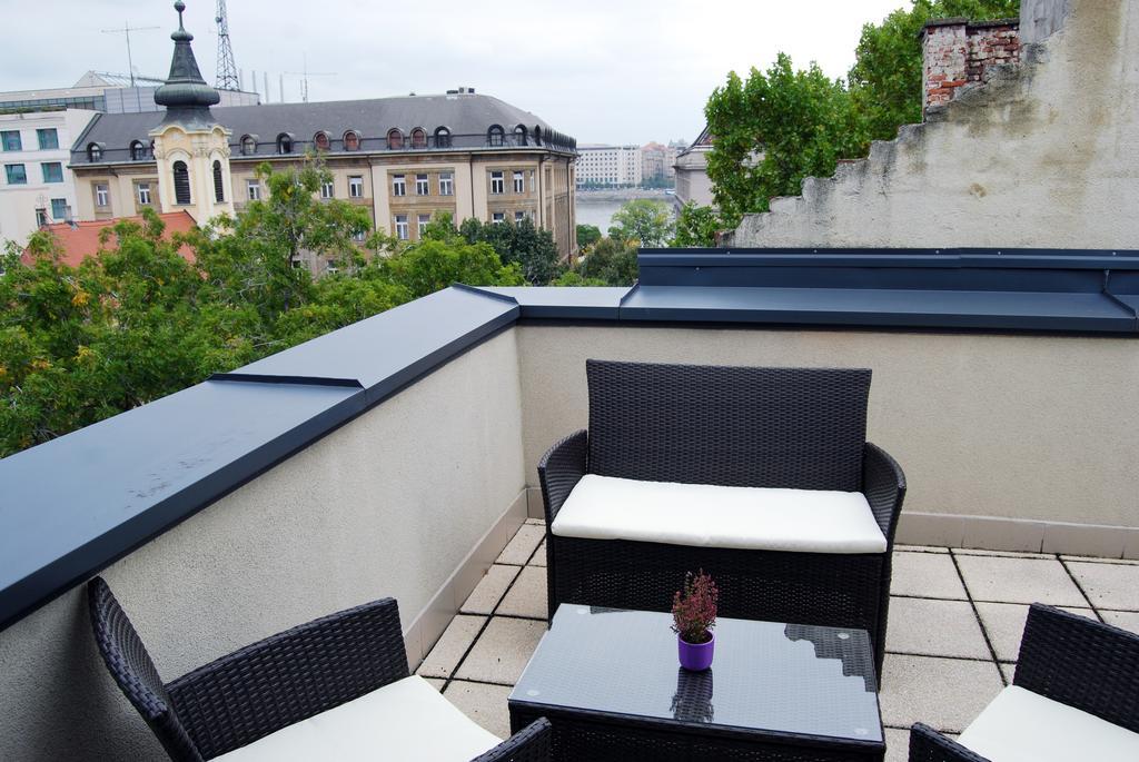 Standard Double or Twin Room Terrace,669749352:JPEG