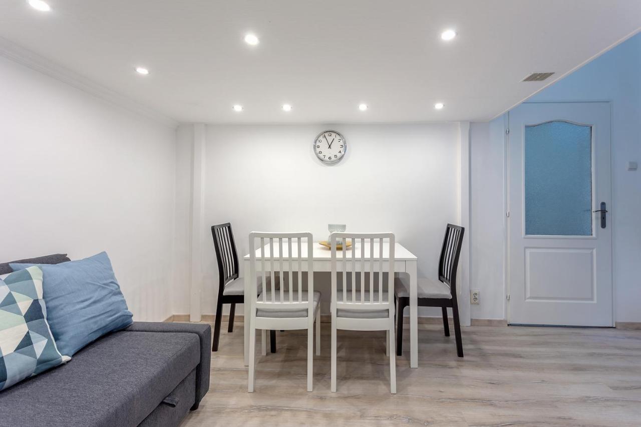 Suite Junior Familiale