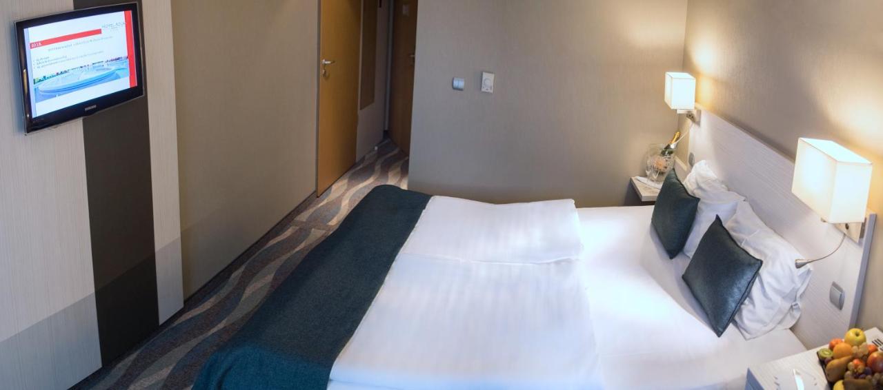 Superior Small Double Room,1121770878:JPEG