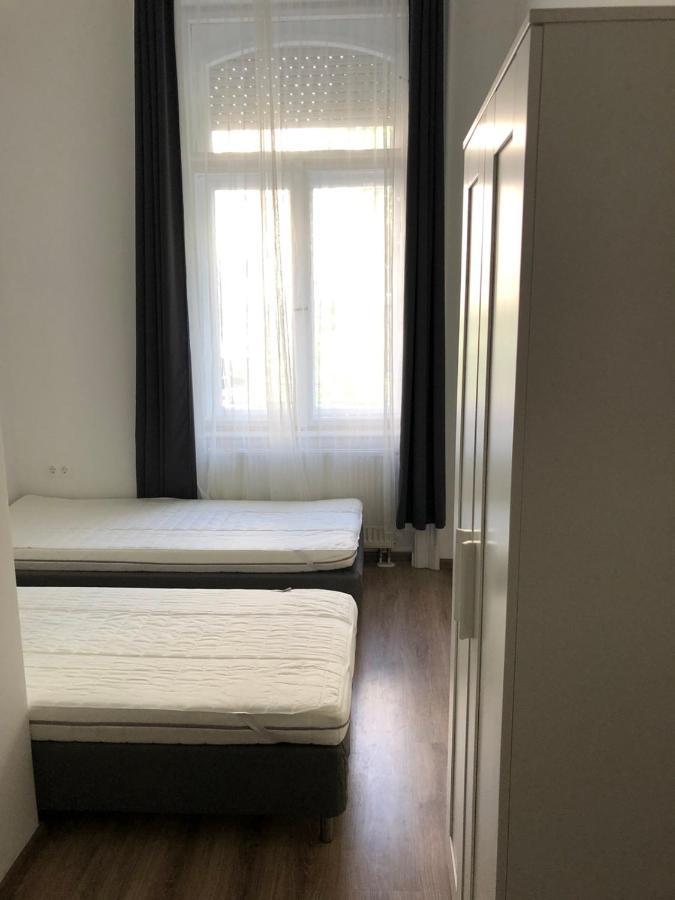 Studio Apartment,1127278707:JPEG