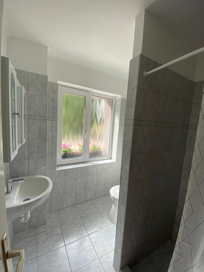 Double or Twin Room Terrace,1291841413:JPEG