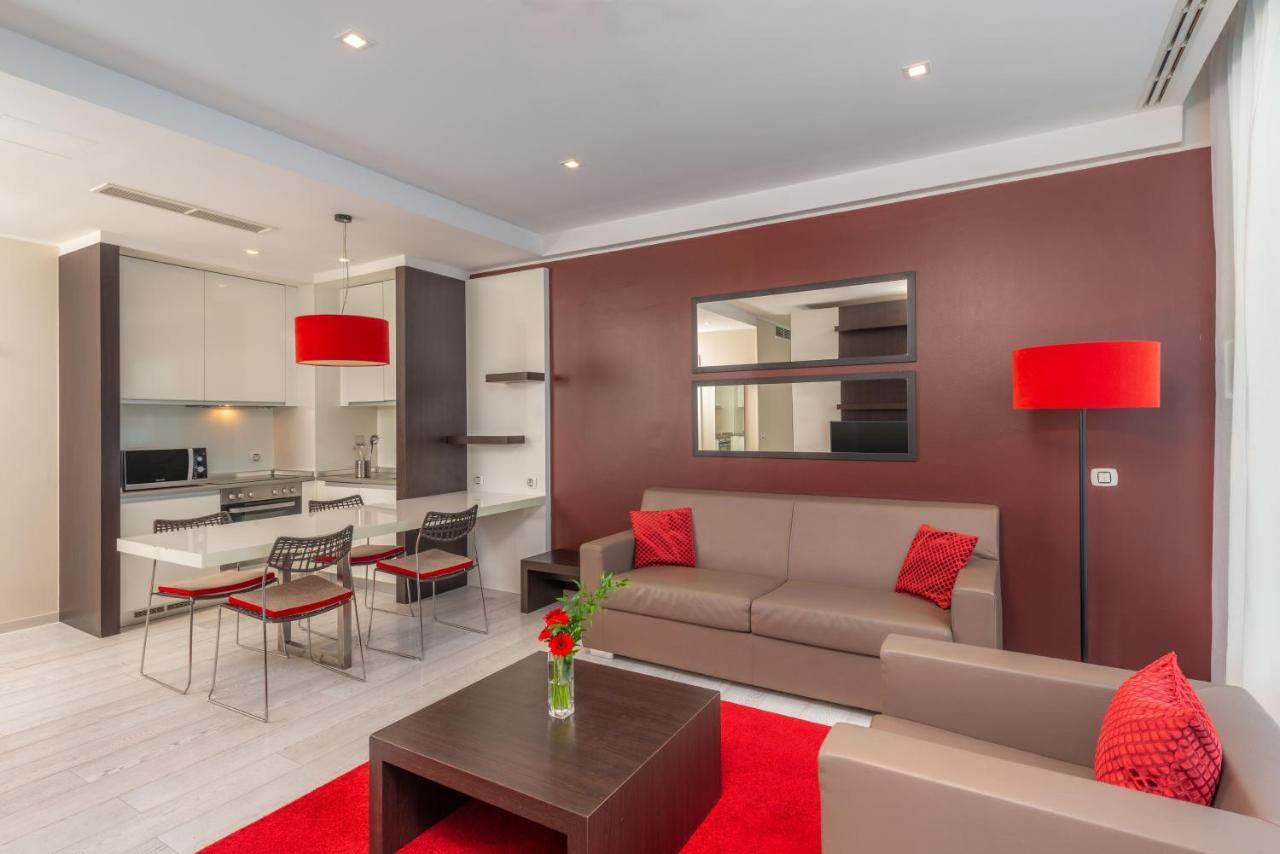 Studio Double,1128727611:JPEG