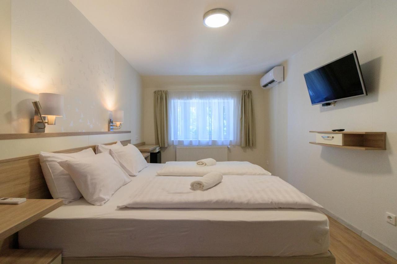 Superior Double Room,1137246007:JPEG