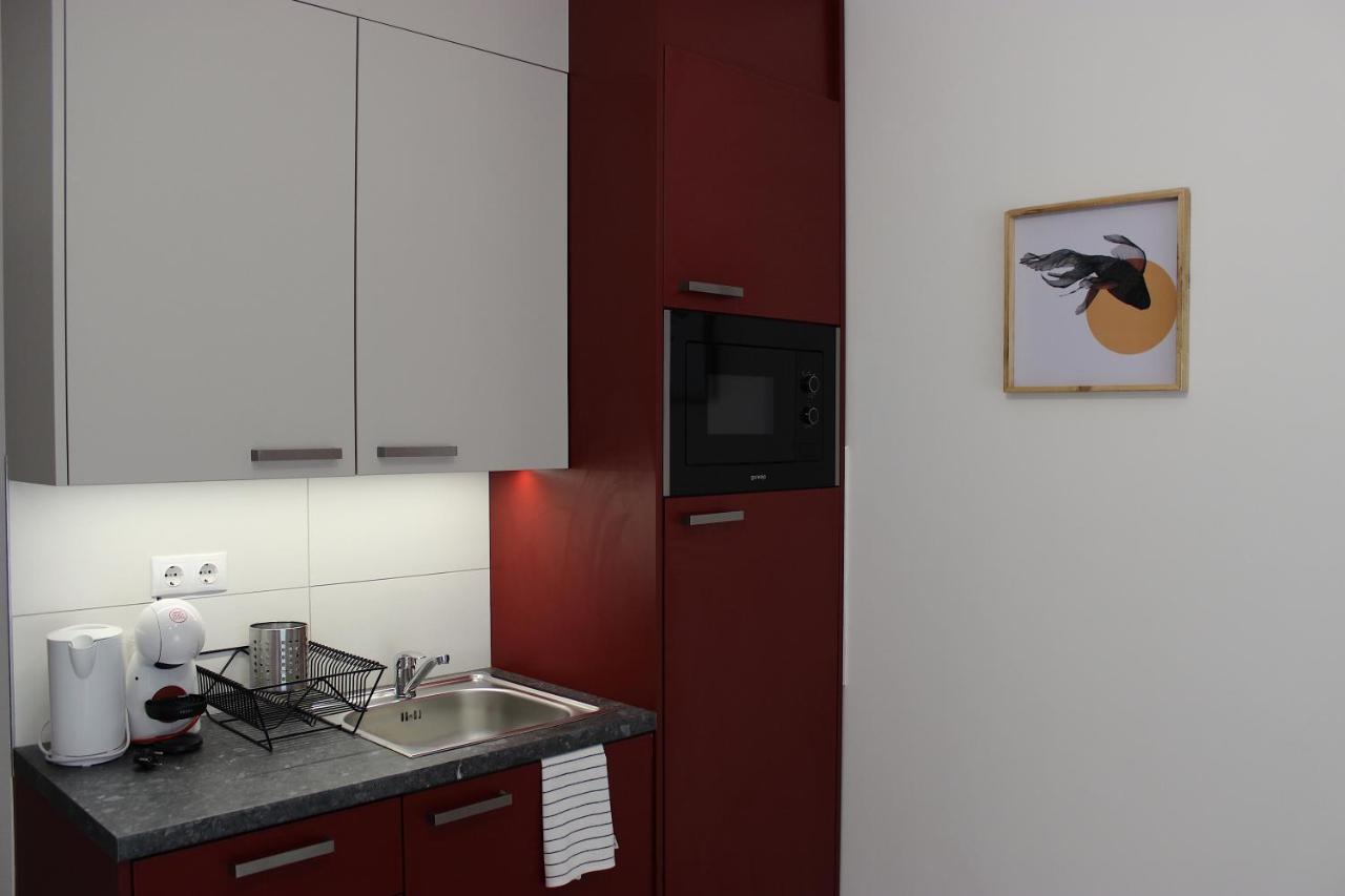 Double Room,1160595543:JPEG