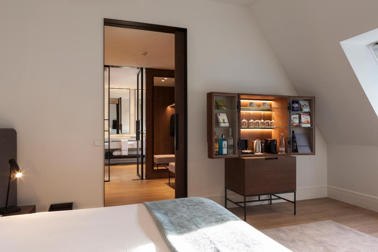 Deluxe Double or Twin Room,1163566626:JPEG
