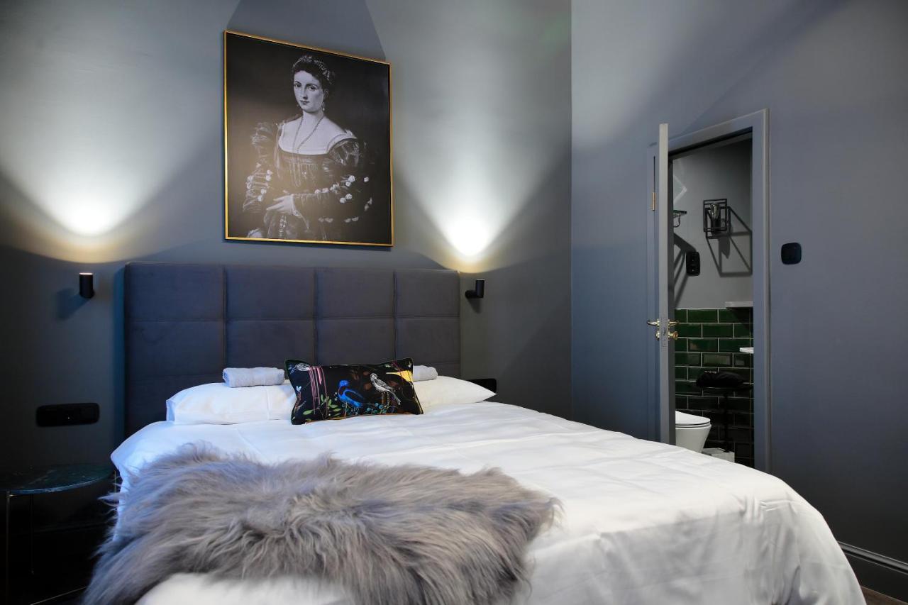Budget Double Room,1185371092:JPEG