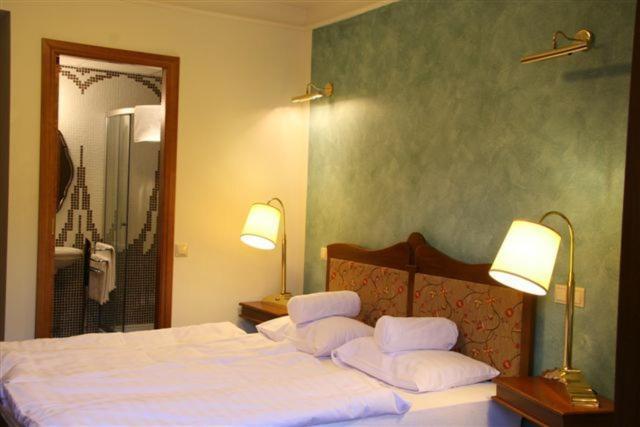 Superior Double Room,12456243:JPEG