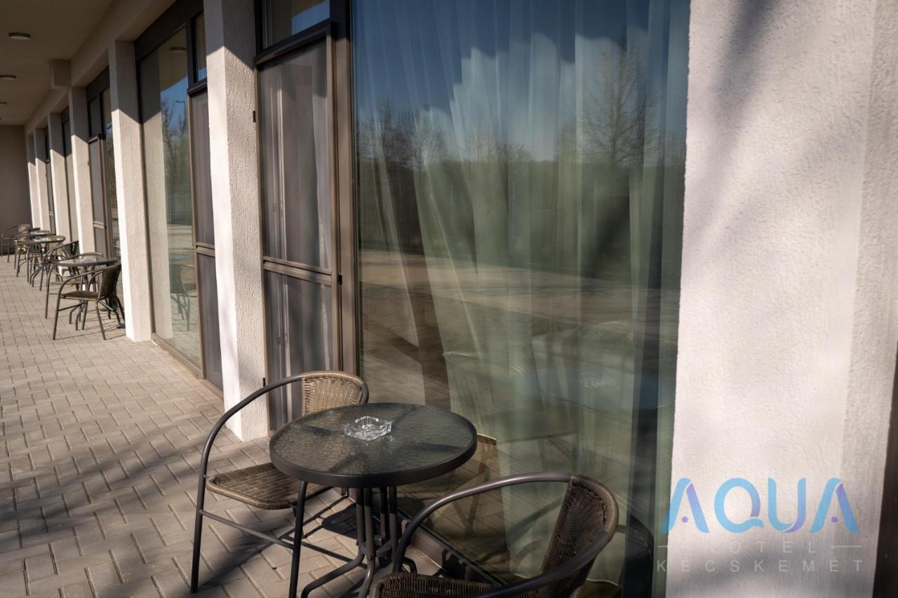 Quadruple Room Disability Access