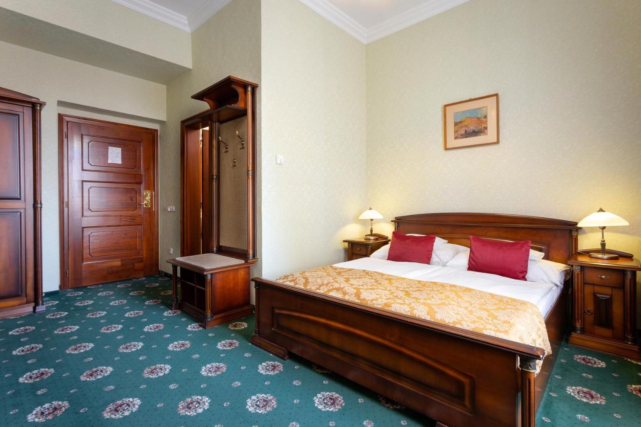 Superior Double Room,1197965998:JPEG