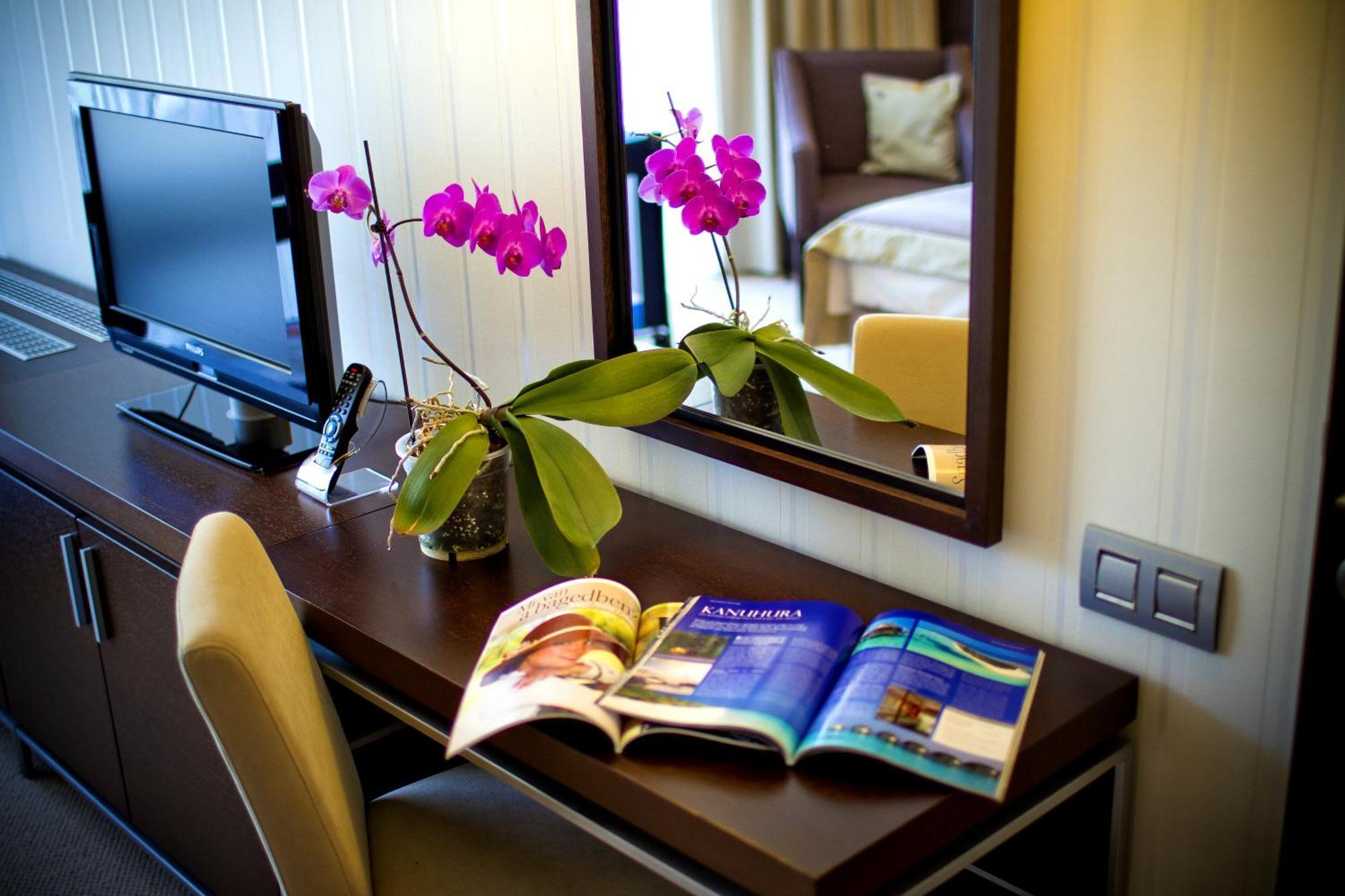 Double or Twin Room,1209592858:JPEG