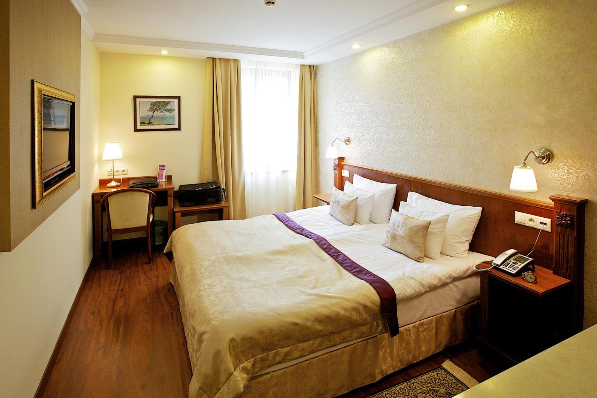 Single Room,1274889739:JPEG