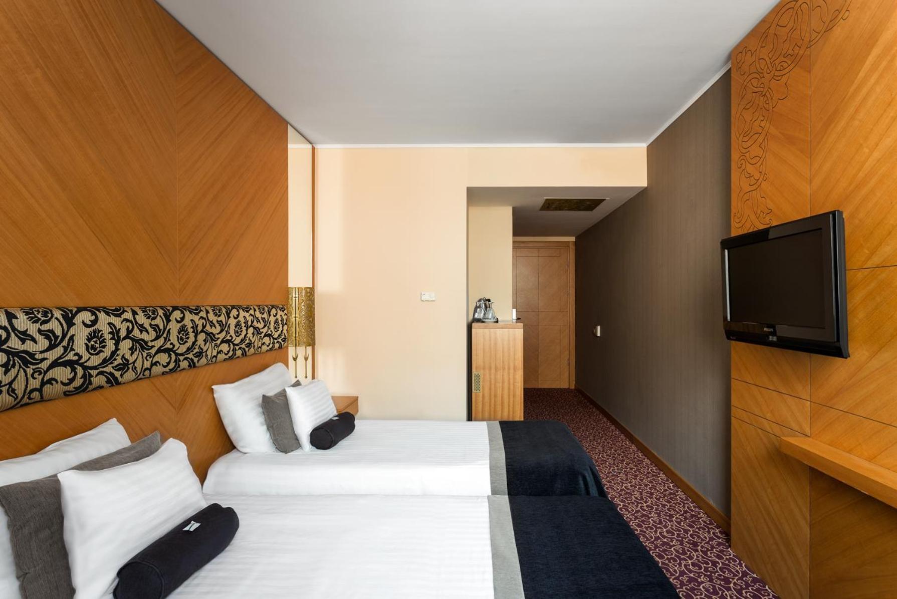 Standard Twin Room,1209784738:JPEG