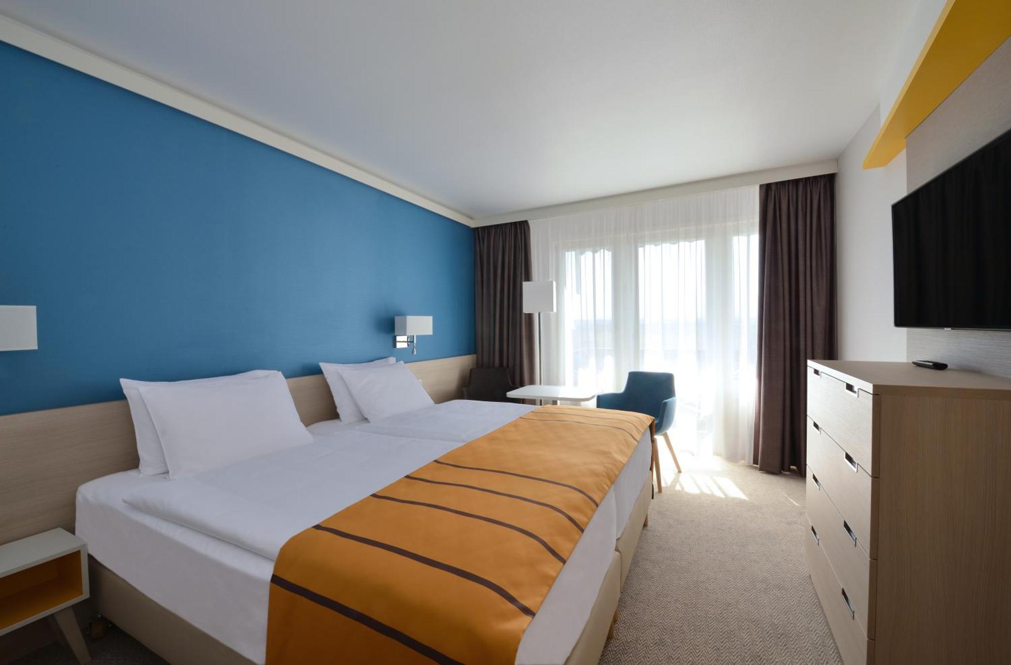 Executive Double Room,1216386223:JPEG