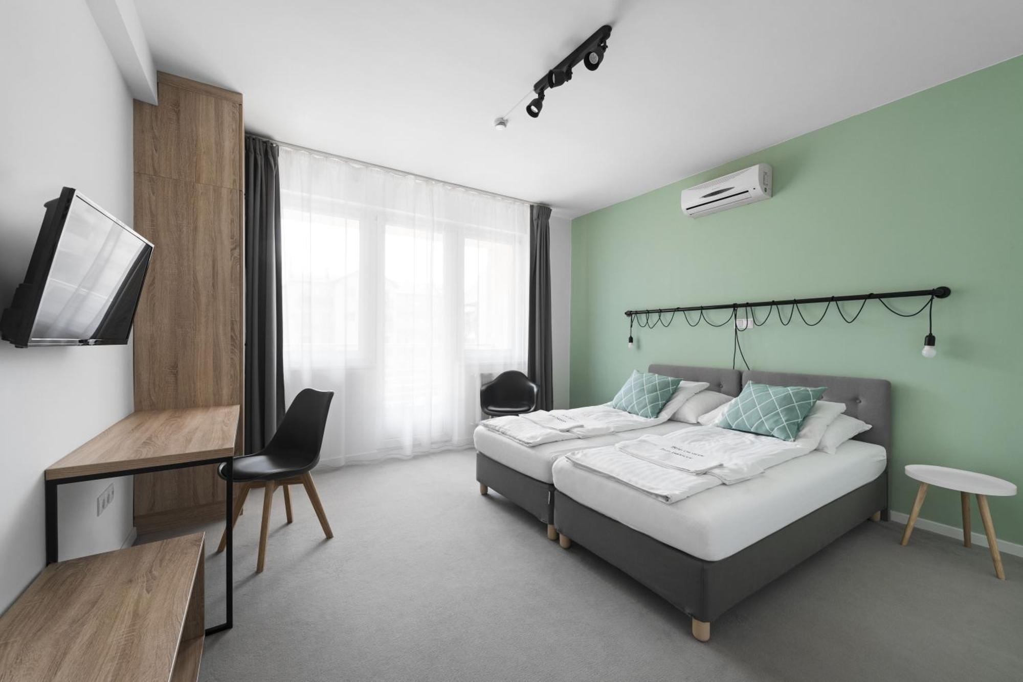 Superior Double or Twin Room,1216392832:JPEG