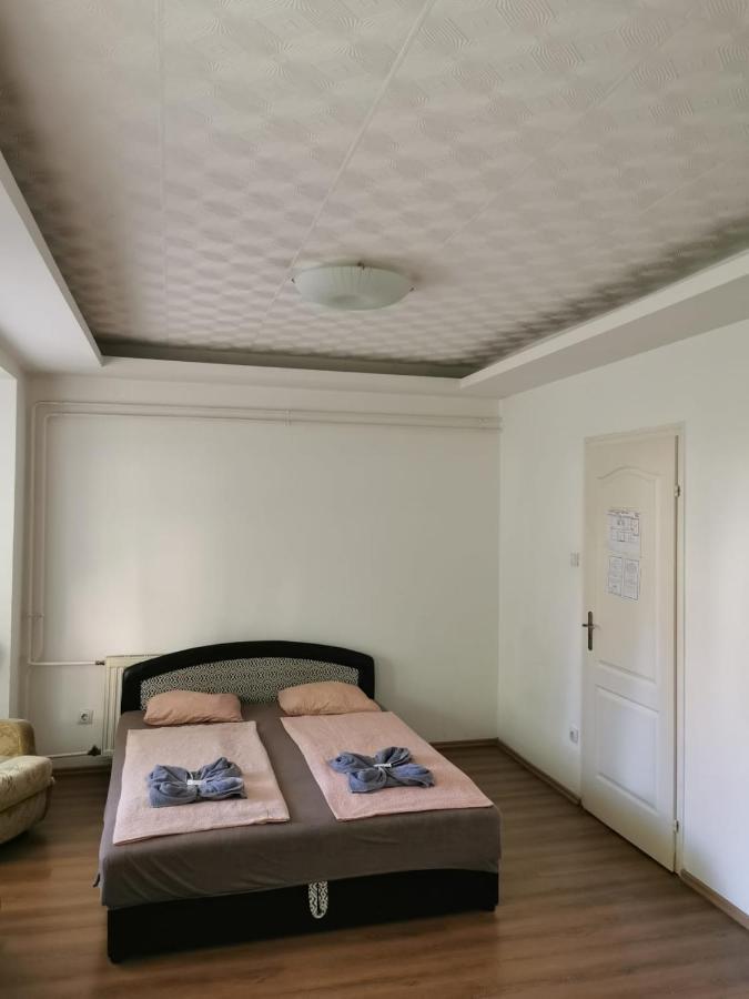 Deluxe Double Room,1245027976:JPEG