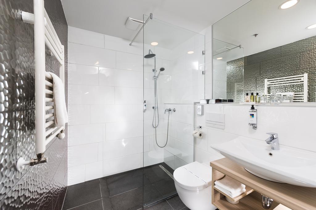 Superior Triple Room,1209596764:JPEG