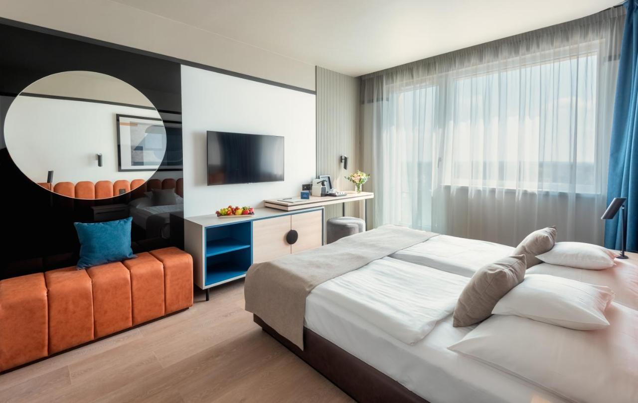 Premium Double Room East wing,1255039948:JPEG
