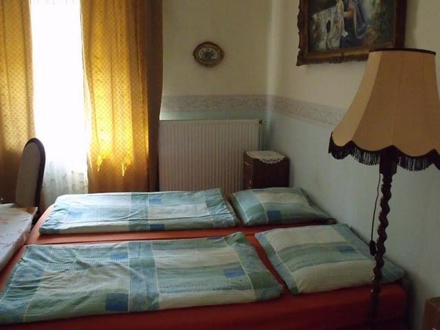 Double Room,12651511:JPEG
