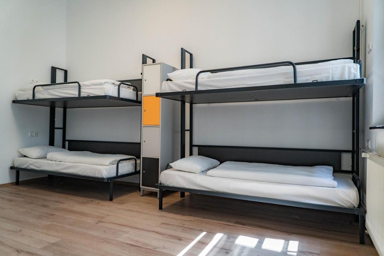 Bed 4-Bed Dormitory Room,1263336151:JPEG