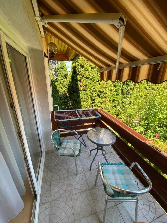 Double Room with Balcony,1498521949:JPEG