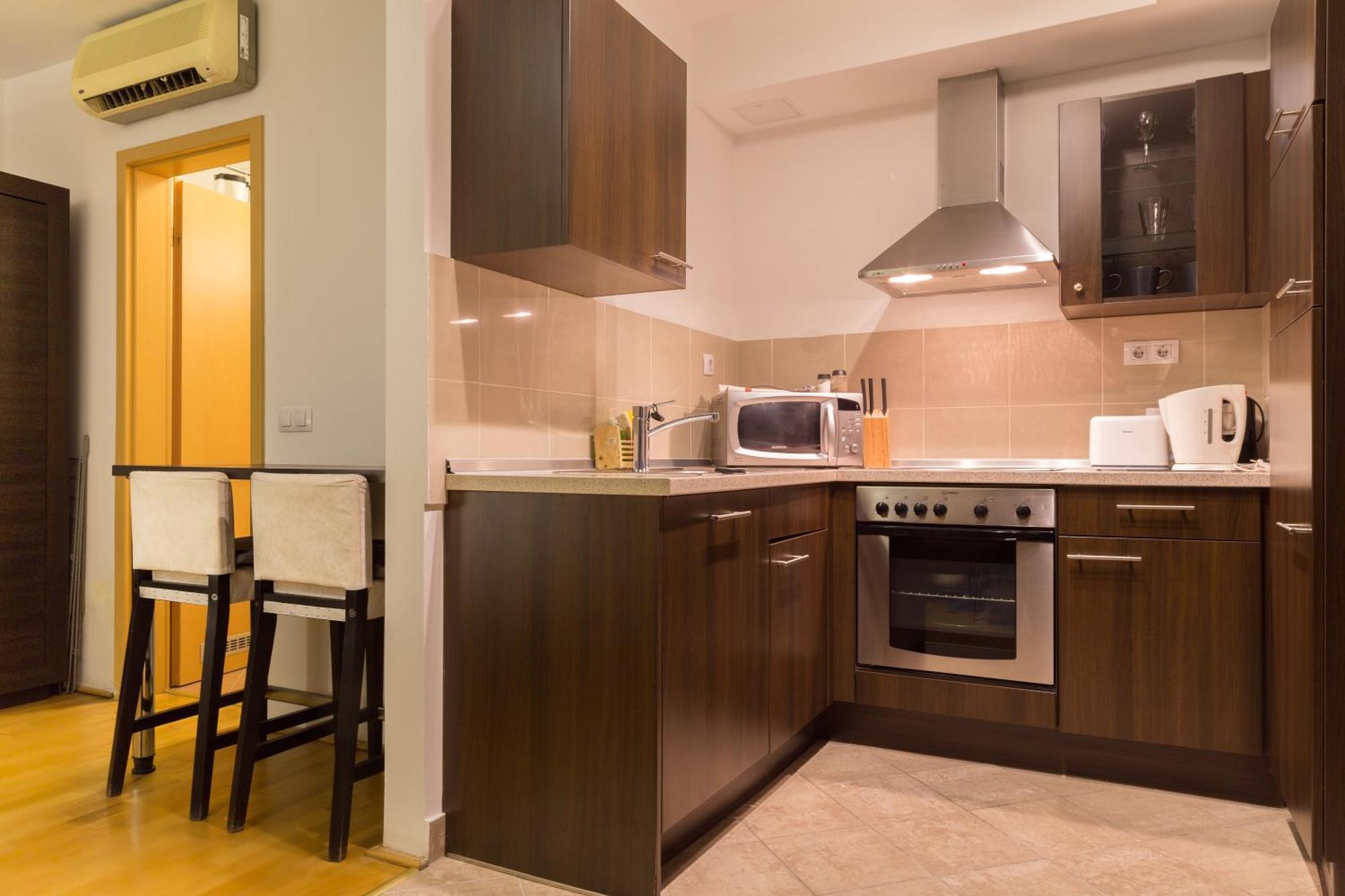 Deluxe Studio Apartment,1274902093:JPEG
