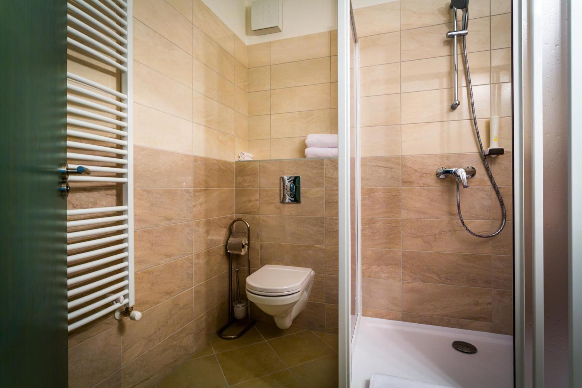 Quarto Triplo