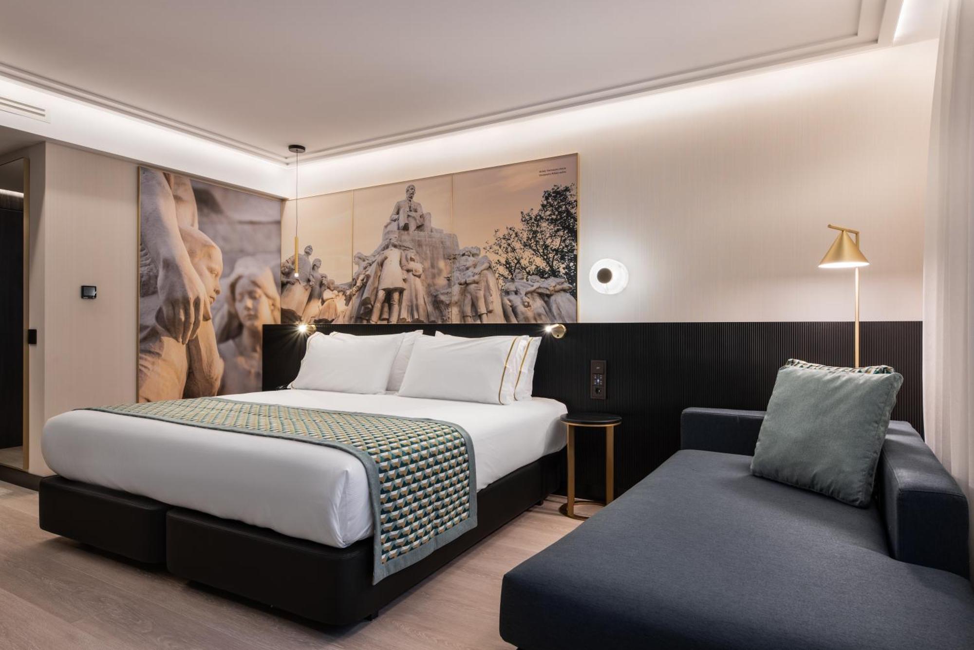 Premium Room,1285919272:JPEG