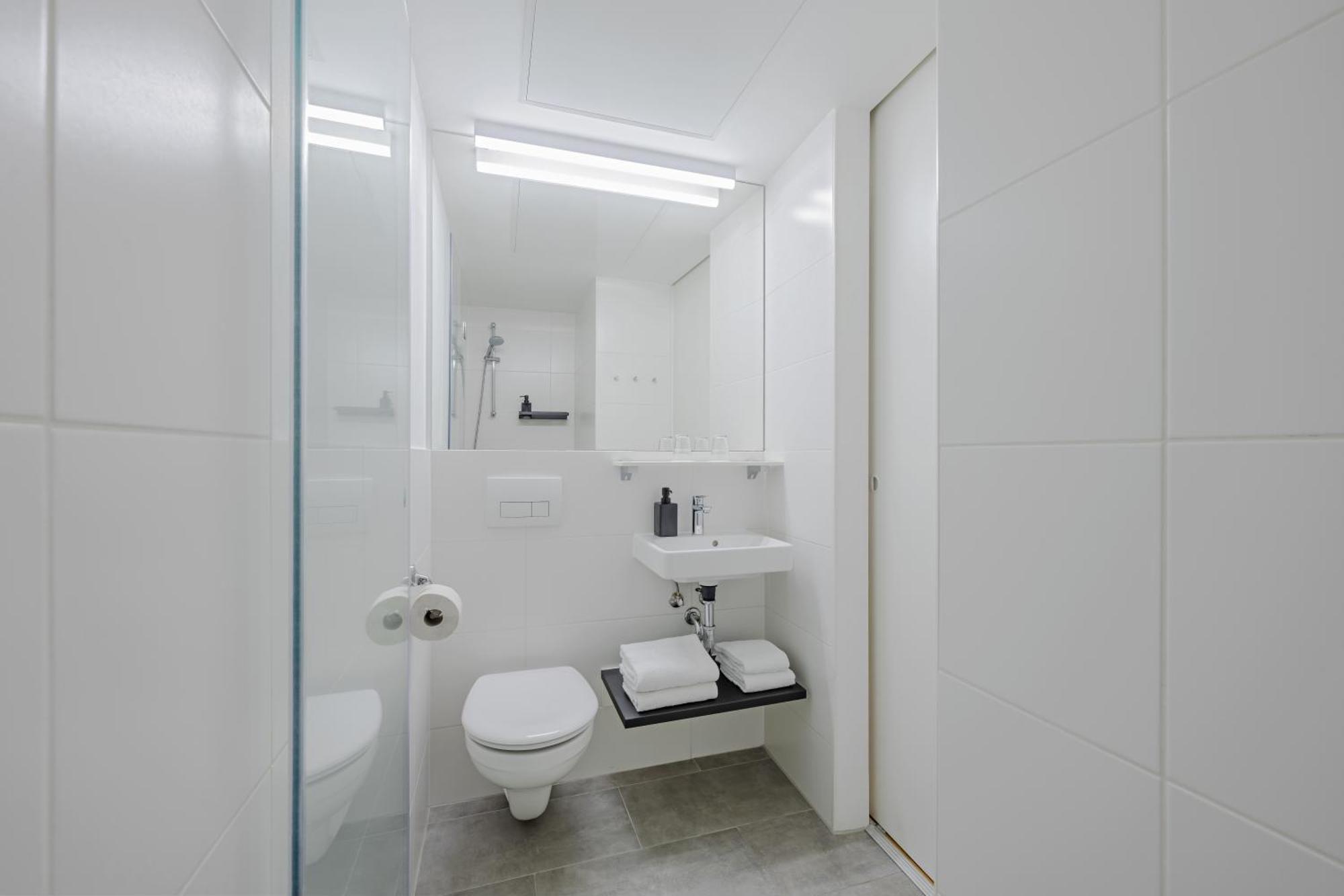 Budget Single Room,1590462573:JPEG
