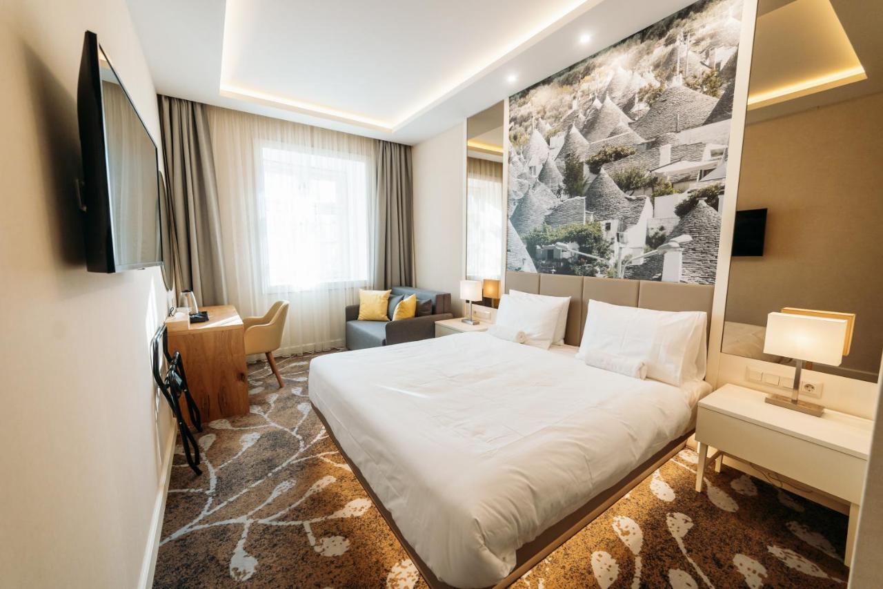 King Room,1290237430:JPEG