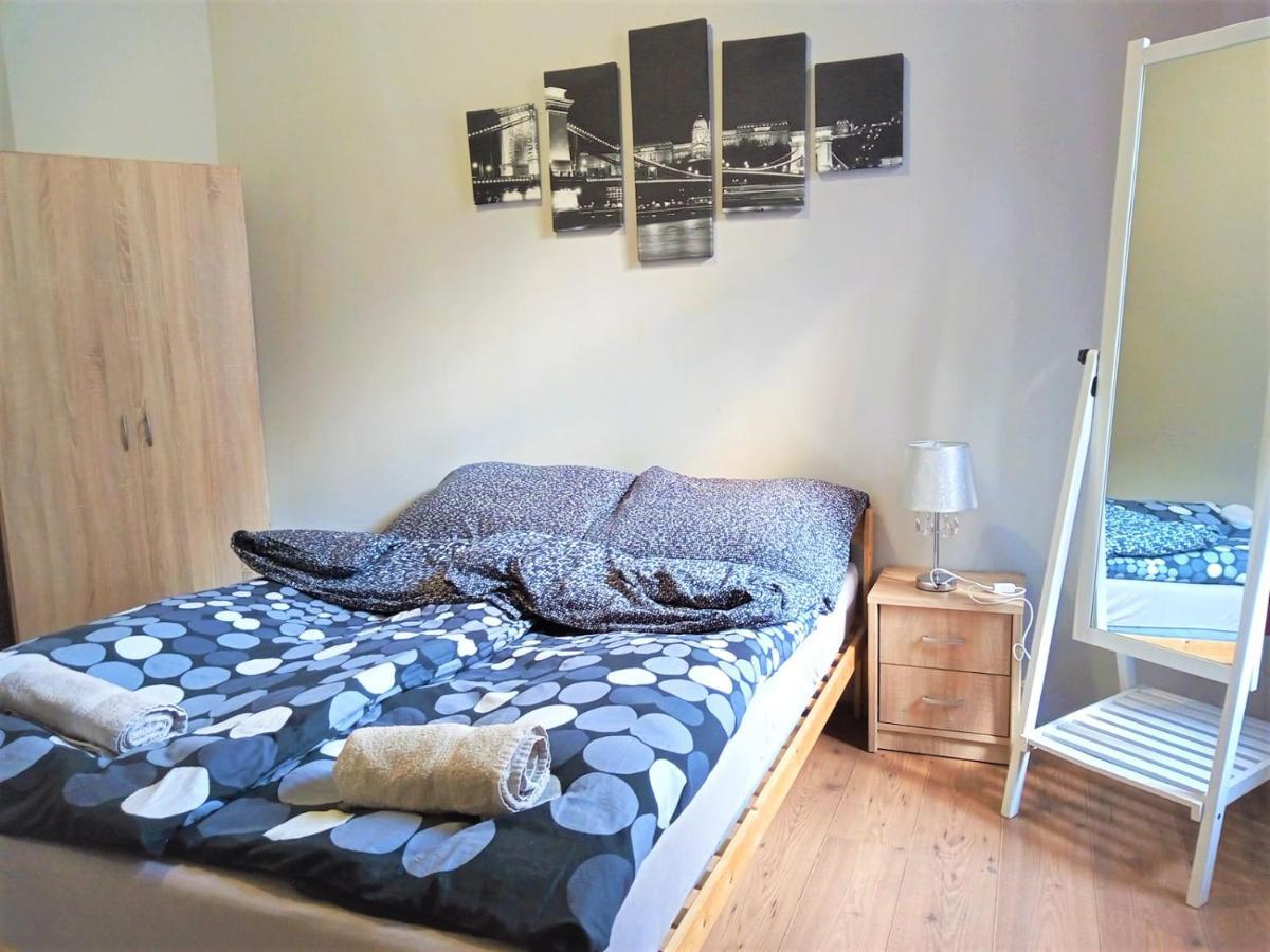 Double Room,1290673630:JPEG
