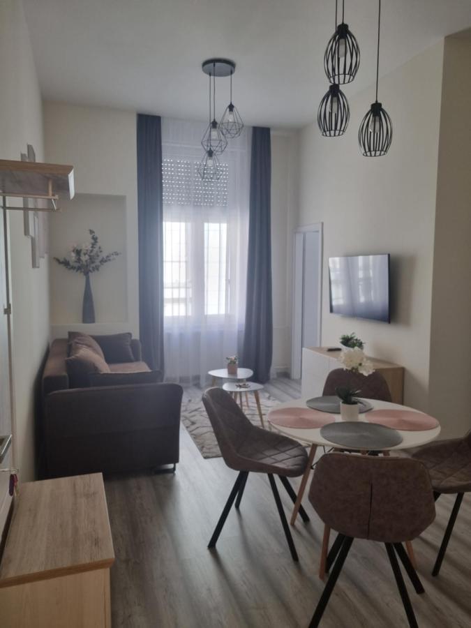 Familiestudio