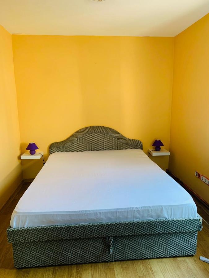 Standard Queen Room,1308806368:JPEG