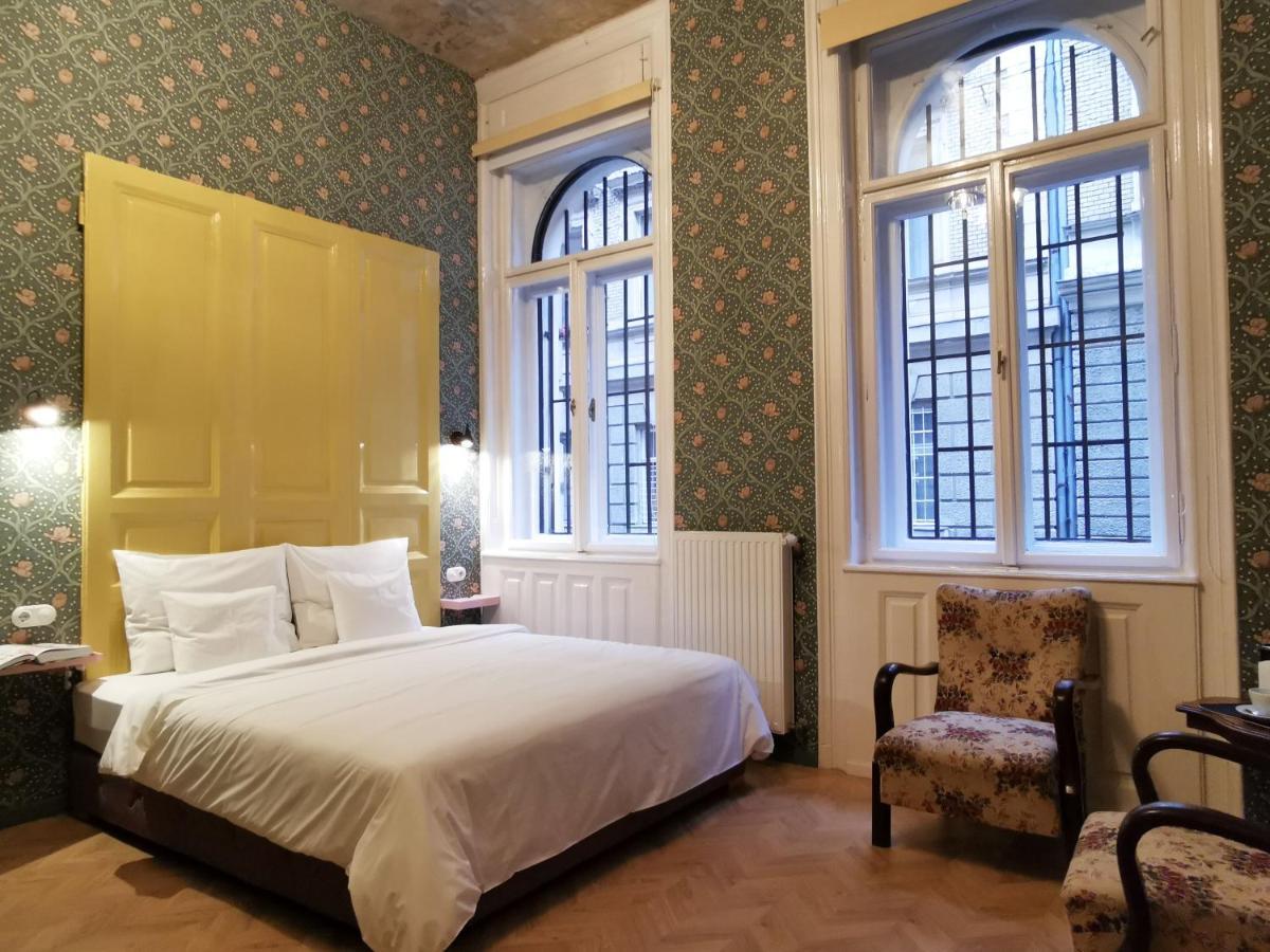 Superior Double Room,1319409154:JPEG