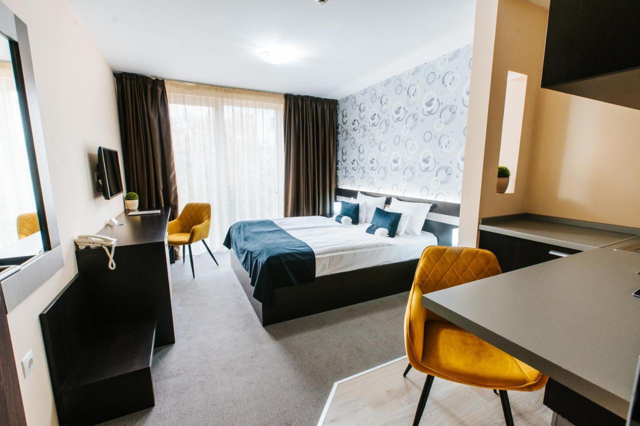 Standard Double or Twin Room,1315421611:JPEG