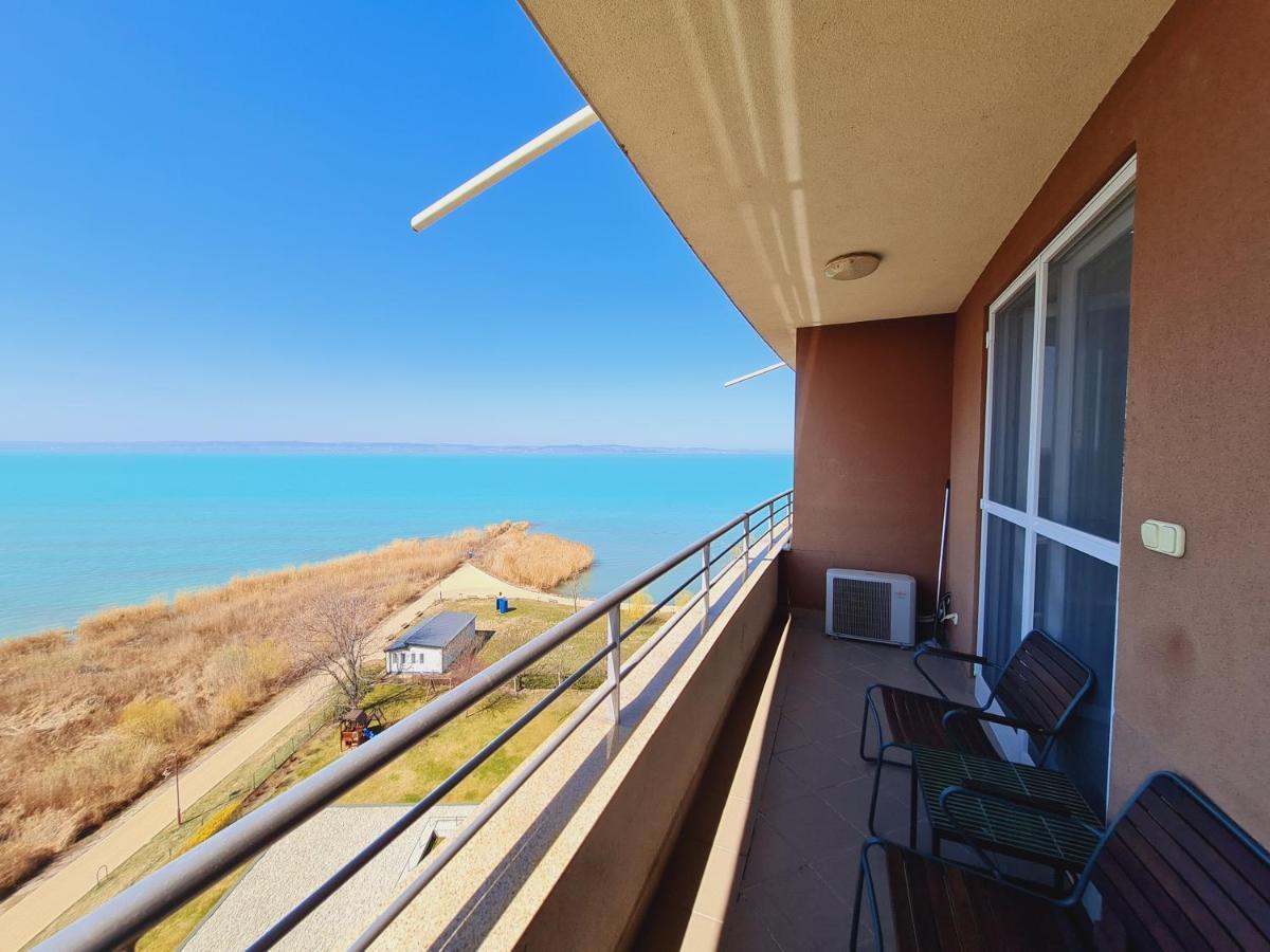 Executive Two-Bedroom Apartment,1316741398:JPEG