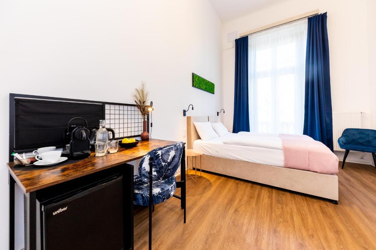 Double Room Balcony,1322171539:JPEG