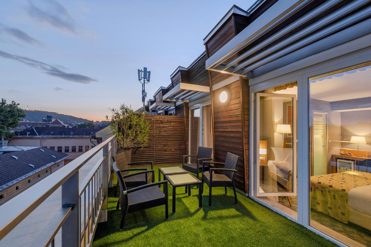 Double Room Balcony,1588046223:JPEG