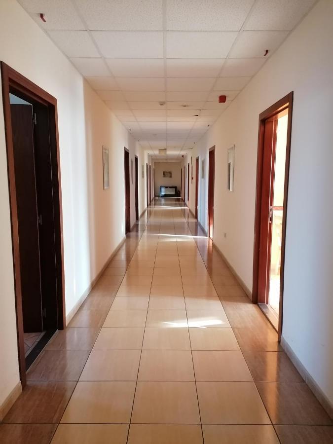 Single Room,1359232742:JPEG