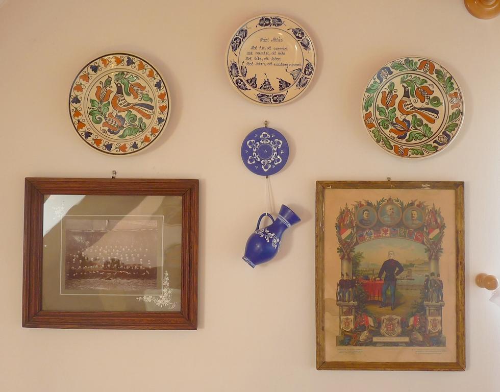 Double Room,152139832:JPEG