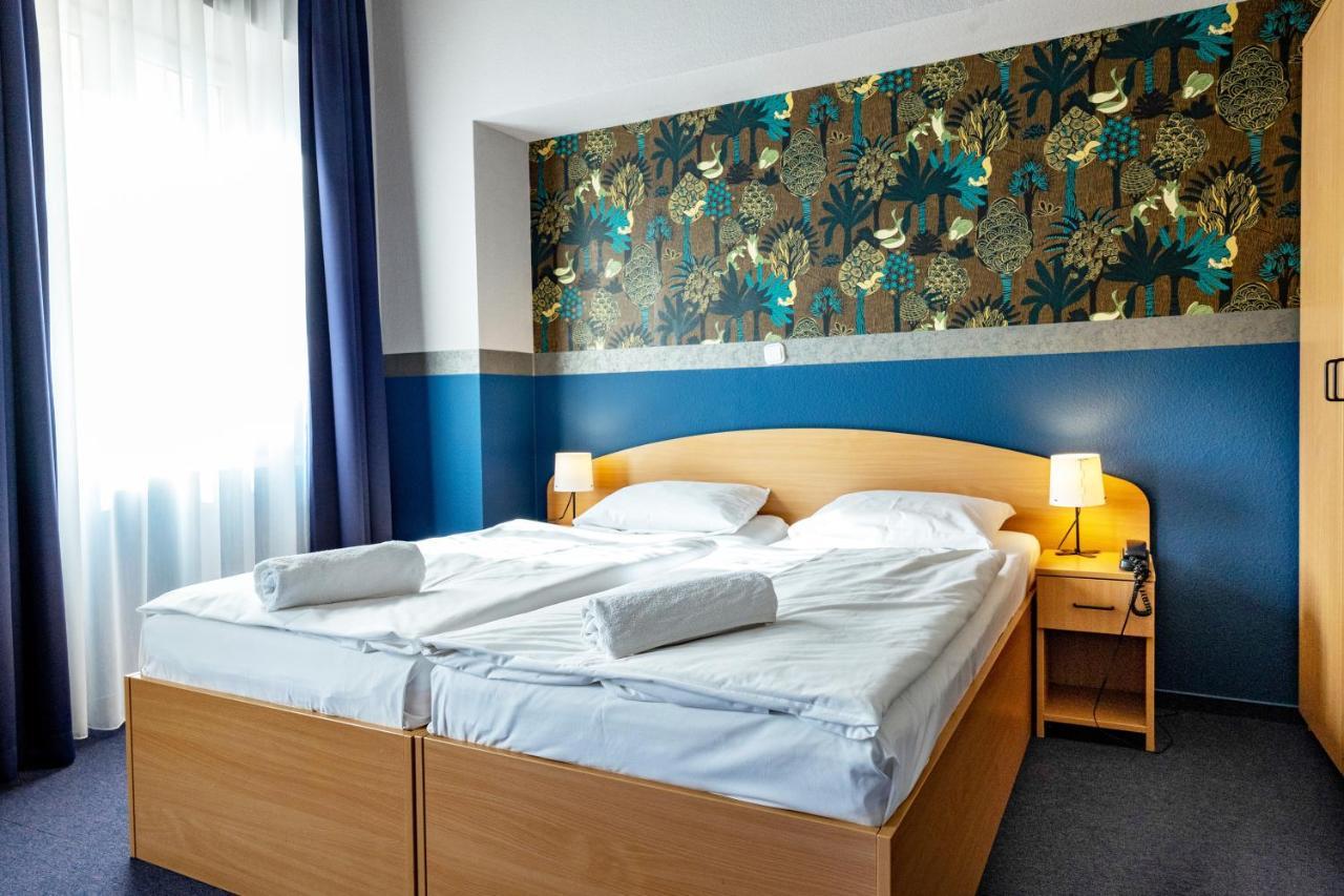 Double Room,1366398914:JPEG