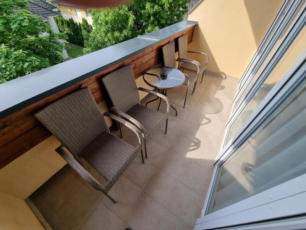 Quadruple Room Terrace,1588230925:JPEG