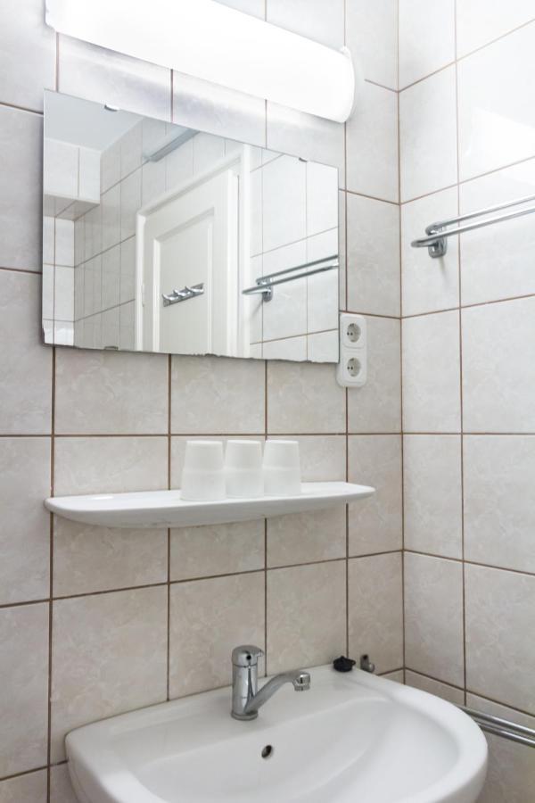 Double Room,1498608325:JPEG